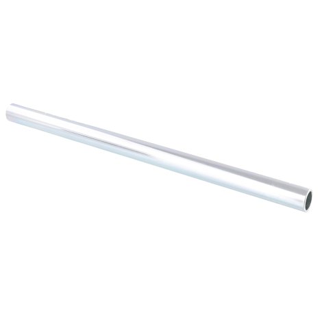 WAGNER Achse 20x480 mm