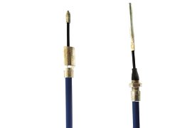 Bremsbacken-Set 200x40 Mm Mit Zubehör & Gleitstücken – Für VW Golf III, Polo, Lupo, Seat Cordoba, Arosa, Skoda Fabia – ECE/90R-zertifiziert – Hinterachse Bremsbacken-Set 200x40 Mm Mit Zubehör & Gleitstücken – Für VW Golf III, Polo, Lupo, Seat Cordoba, Arosa, Skoda Fabia – ECE/90R-zertifiziert – Hinterachse