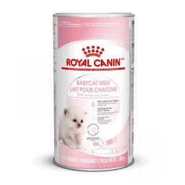 ROYAL CANIN Katzenmilch Babycat 0,3 kg