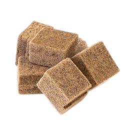 NAPOLEON Anzündwürfel Ökologisch 100 Stk.