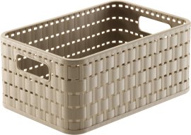 ROTHO Korb Country A6+, 4 l