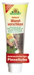 Bild vergrößern