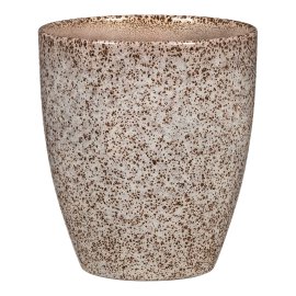 SCHEURICH Pflanzgefäß Roccia 15 cm