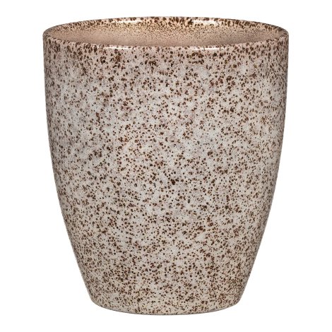 SCHEURICH Pflanzgefäß Roccia 15 cm