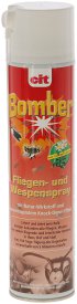 Bild vergrößern