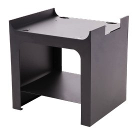 CHAR-BROIL® Unterstand für Digital Smoker