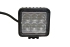 Impos LED-Arbeitsscheinwerfer 18W Flood