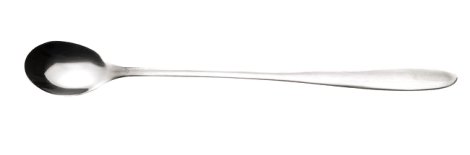 Limolöffel Modell 1001