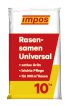 IMPOS Rasensamen Universal 10 kg