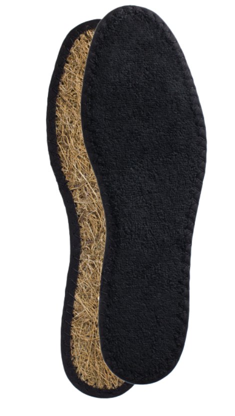 COLLONIL Einlegesohle Fresh&Dry 45