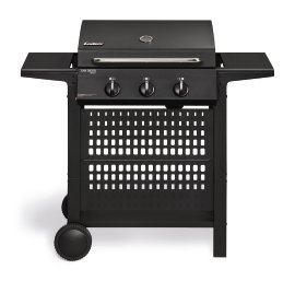 ENDERS Gasgriller San Diego Next 3