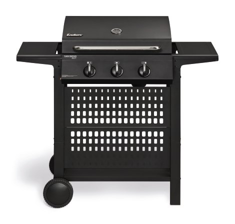 ENDERS Gasgriller San Diego Next 3