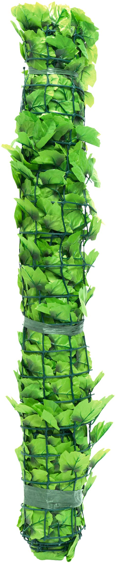 WINDHAGER Sichtschutzhecke LABRUSCA 150x300 cm