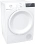 GORENJE Kondenstrockner DE8B