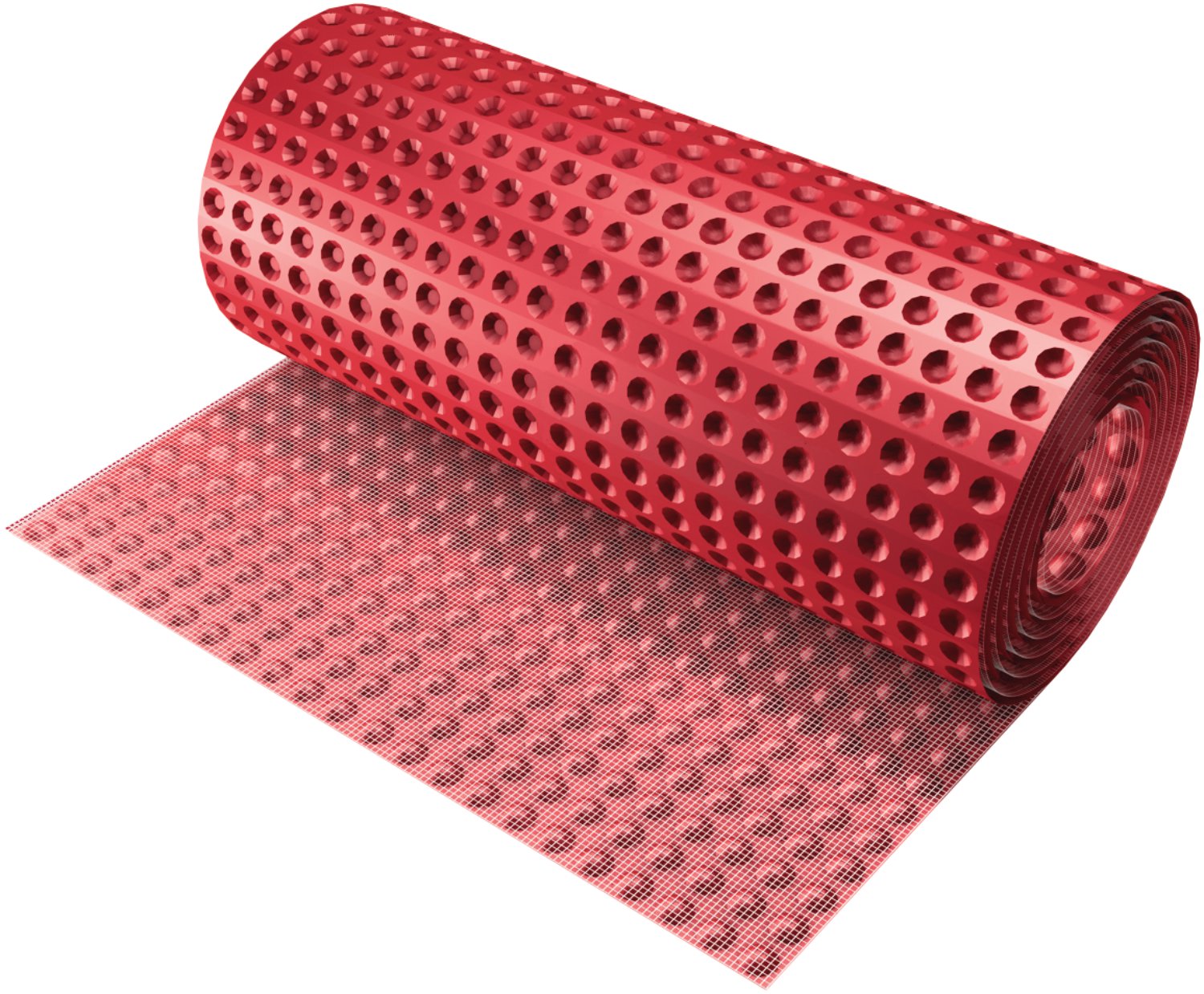 meister Drainagematte 12,5m² | Lagerhaus