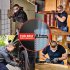 Bild vergrößern