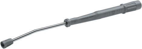 KÄRCHER Strahlrohr drehbar 840mm