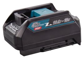 MAKITA Ladeadapter ADP10