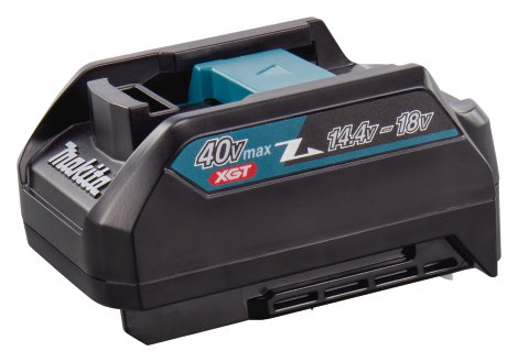 MAKITA Ladeadapter ADP10