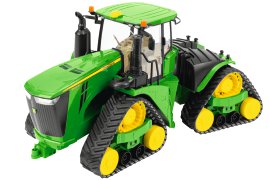 John Deere Traktor 9620RX (1:16)