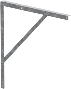 Wandhalterung für Taon-X Eco 323500