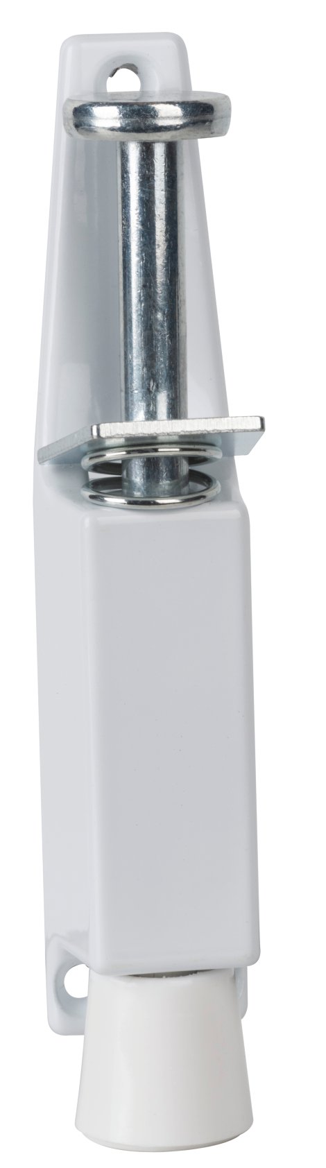 ALPERTEC Türfeststeller Silber bis 25 kg