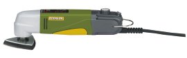 Eckenschleifer OZI/E