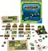 RAVENSBURGER Spiel Minecraft Builders & Biomes Boardgame