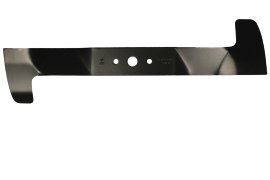 Stiga Messer