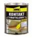 Bild vergrößern