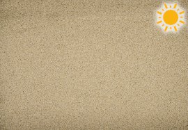 CASAFINO Filtersand