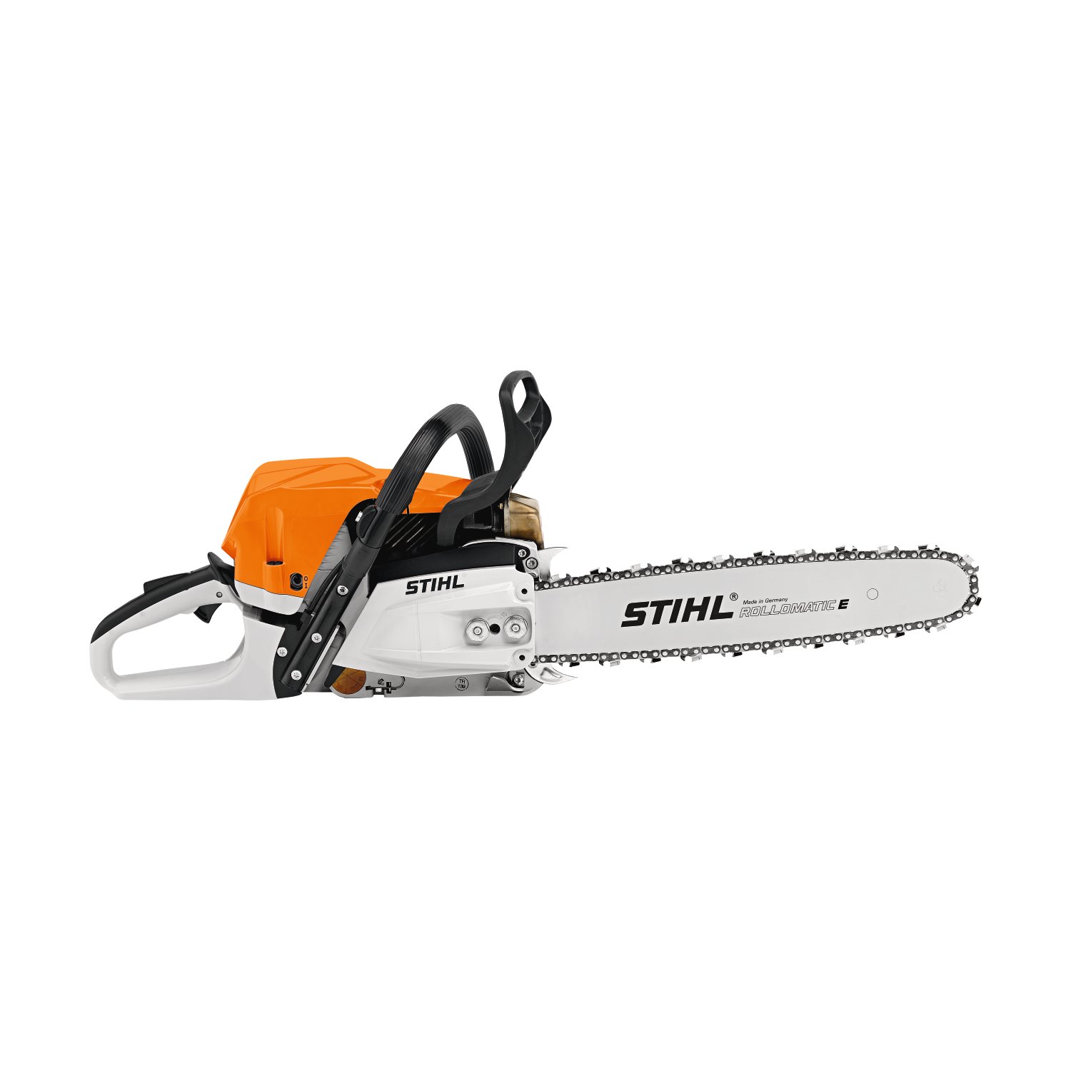 STIHL Benzin-Motorsäge MS 362 C-M VW 50 cm