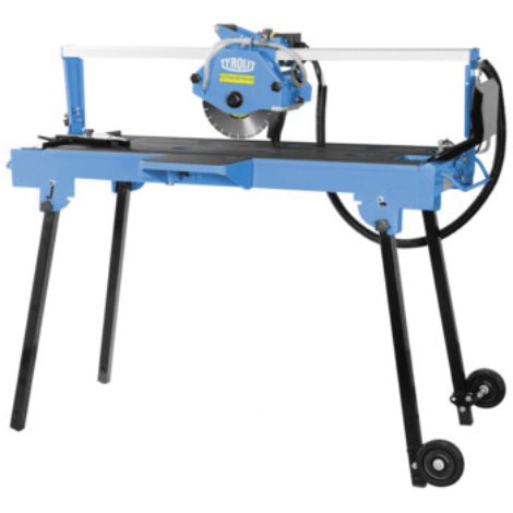 TYROLIT Parallelführung KPL EOSM 13005086