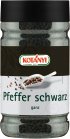 Bild vergrößern