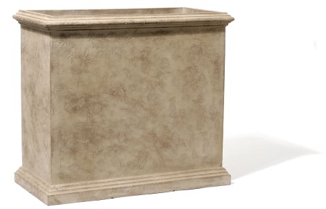 Raumteiler Casert 80x40x70 cm