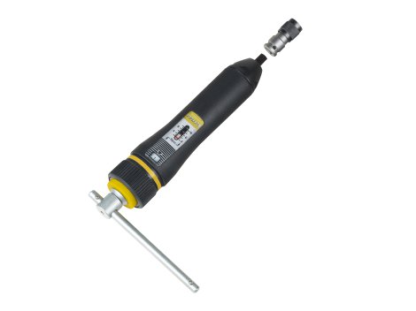 Drehmomentschlüssel MC 10 2-10 Nm