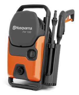 HUSQVARNA Hochdruckreiniger PW130