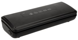 Vakuumiergerät Compact