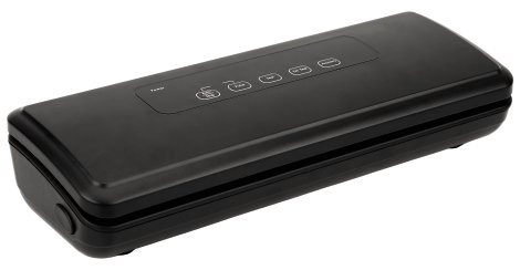 Vakuumiergerät Compact