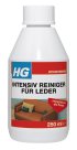 Bild vergrößern