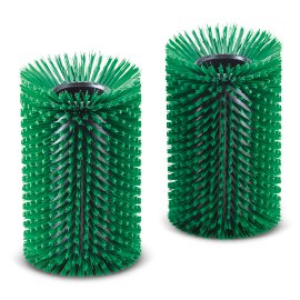 KÄRCHER Walze iSolar Hart