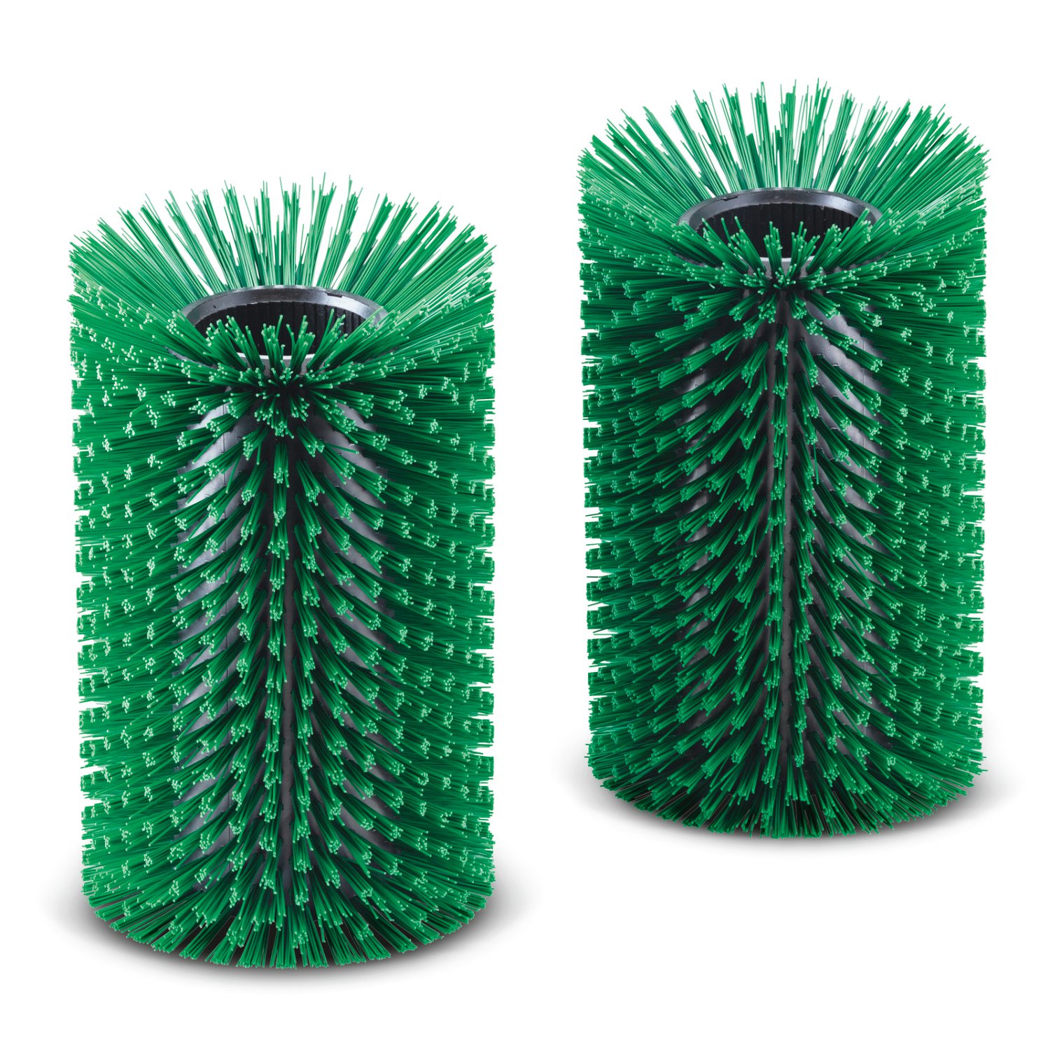 KÄRCHER Walze iSolar Hart