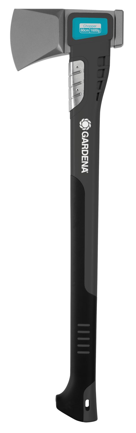 GARDENA Spaltaxt 1600 S AKTION