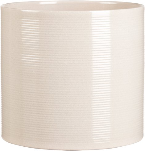 SCHEURICH Übertopf Sesame 28 cm