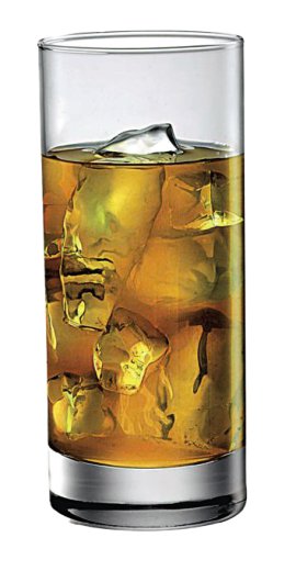 Londrinkglas Gina 28 cl