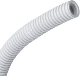 KOPP Isolierrohr EN20 50 m