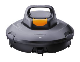 STEINBACH Poolrunner RXB 150