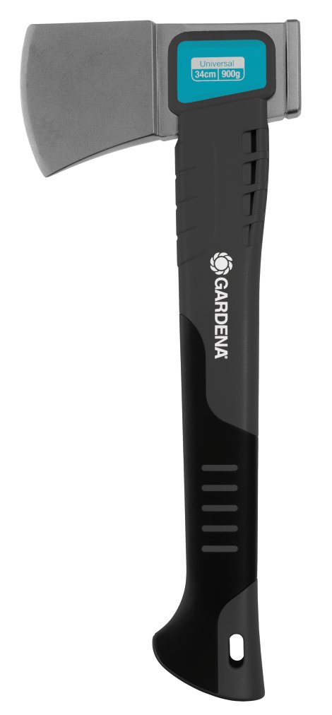 GARDENA Universalbeil 900B