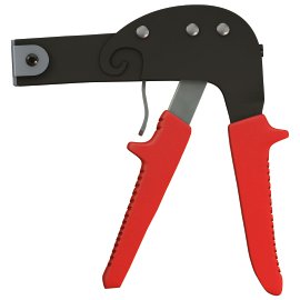 TOX Montagezange Acrobat Speed Plus