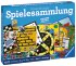 Bild vergrößern